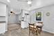 1603 Rickey, Joliet, IL 60433