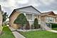 5919 W Foster, Chicago, IL 60630