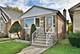 5919 W Foster, Chicago, IL 60630