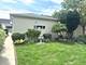 5919 W Foster, Chicago, IL 60630