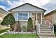 5919 W Foster, Chicago, IL 60630