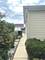 5919 W Foster, Chicago, IL 60630