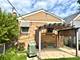 5919 W Foster, Chicago, IL 60630