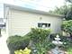 5919 W Foster, Chicago, IL 60630