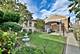5919 W Foster, Chicago, IL 60630