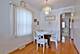 5919 W Foster, Chicago, IL 60630