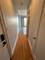 3330 N Lake Shore Unit 4B, Chicago, IL 60657