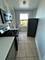 3330 N Lake Shore Unit 4B, Chicago, IL 60657