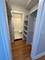 3330 N Lake Shore Unit 4B, Chicago, IL 60657