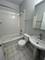 3330 N Lake Shore Unit 4B, Chicago, IL 60657
