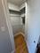 3330 N Lake Shore Unit 4B, Chicago, IL 60657