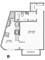 3330 N Lake Shore Unit 4B, Chicago, IL 60657