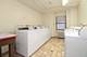 3330 N Lake Shore Unit 4B, Chicago, IL 60657
