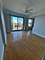 3330 N Lake Shore Unit 4B, Chicago, IL 60657