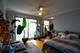 3330 N Lake Shore Unit 4B, Chicago, IL 60657