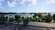 3330 N Lake Shore Unit 4B, Chicago, IL 60657