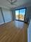 3330 N Lake Shore Unit 4B, Chicago, IL 60657