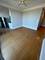 3330 N Lake Shore Unit 4B, Chicago, IL 60657