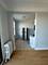 3330 N Lake Shore Unit 4B, Chicago, IL 60657
