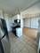 3330 N Lake Shore Unit 4B, Chicago, IL 60657