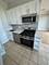 3330 N Lake Shore Unit 4B, Chicago, IL 60657