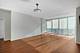 1201 S Prairie Unit 2404, Chicago, IL 60605