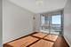 1201 S Prairie Unit 2404, Chicago, IL 60605