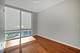 1201 S Prairie Unit 2404, Chicago, IL 60605