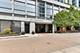 1201 S Prairie Unit 2404, Chicago, IL 60605