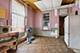 3444 S Western, Chicago, IL 60608