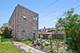 3444 S Western, Chicago, IL 60608