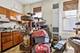 3444 S Western, Chicago, IL 60608