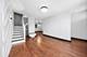 6929 S Loomis, Chicago, IL 60636