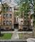 8114 S Drexel Unit 3, Chicago, IL 60619