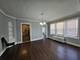 8114 S Drexel Unit 3, Chicago, IL 60619