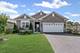 6359 Doral, Gurnee, IL 60031