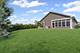 6359 Doral, Gurnee, IL 60031