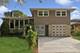 275 Wilkins, Des Plaines, IL 60016