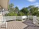 275 Wilkins, Des Plaines, IL 60016