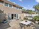 275 Wilkins, Des Plaines, IL 60016
