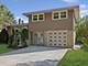 275 Wilkins, Des Plaines, IL 60016