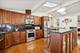275 Wilkins, Des Plaines, IL 60016