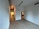 1040 W Huron Unit 107, Chicago, IL 60642