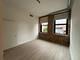 1040 W Huron Unit 107, Chicago, IL 60642