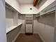 1040 W Huron Unit 107, Chicago, IL 60642