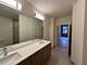 1040 W Huron Unit 107, Chicago, IL 60642
