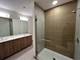 1040 W Huron Unit 107, Chicago, IL 60642
