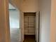 1040 W Huron Unit 107, Chicago, IL 60642