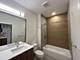 1040 W Huron Unit 107, Chicago, IL 60642