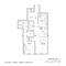 1040 W Huron Unit 107, Chicago, IL 60642
